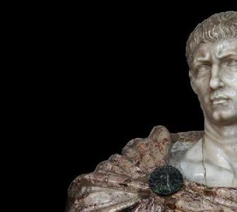 Государственный строй Древнего Рима в период империи