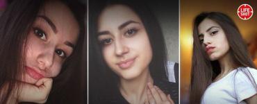 Обвиняемых в убийстве отца сестер хачатурян выпустили из следственного изолятора
