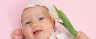 Сонник: к чему снится ребенок Значение сна про эмбрион